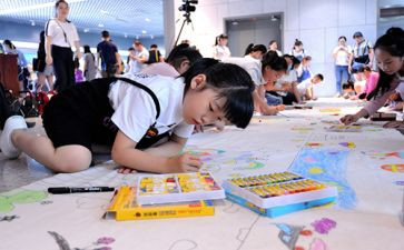 幼儿绘画梨教案优秀6篇