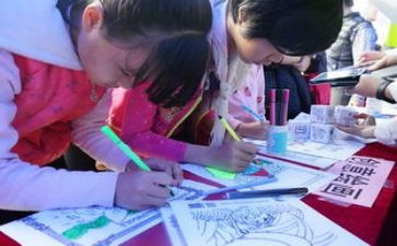 幼儿园绘画活动方案通用6篇