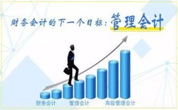 女会计年终述职报告推荐5篇