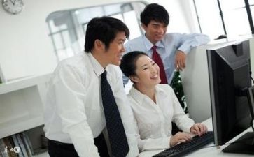 会计专业自我鉴定800字6篇