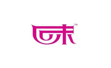 有关于回味的作文7篇