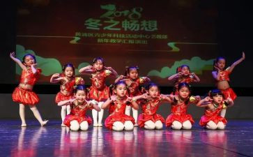 新生汇演讲稿最新5篇