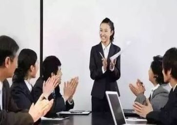 会议总结讲话稿优质7篇