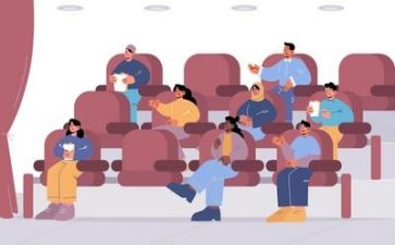 团的会议心得体会6篇
