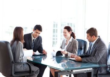 安全会议体会心得5篇