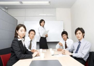 党会议心得体会模板8篇