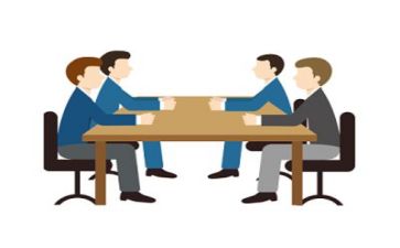 会议演讲稿模板7篇