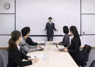 工作会议体会心得体会8篇