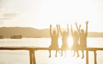 16年前回忆读后感8篇