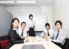 党会议心得体会模板8篇