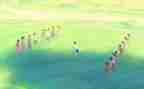 回忆小学演讲稿5篇
