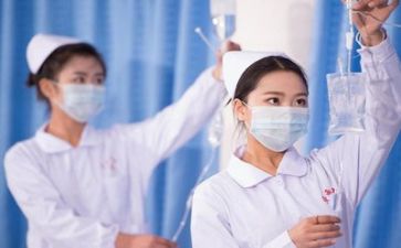 护理组年终工作总结推荐7篇