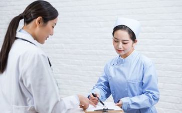 护理工作总结个人总结推荐8篇