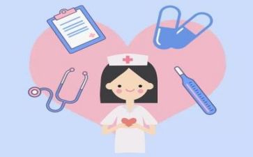 护理师述职报告7篇