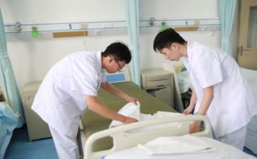 护理工作计划及年度工作计划优质5篇