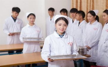 护理部护理工作计划精选7篇