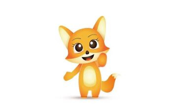 读狐狸和狼读后感模板7篇