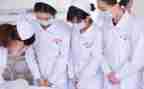 护理工作计划及年度工作计划7篇