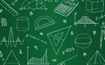 小学混合运算的教案8篇