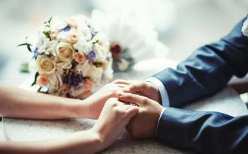 婚姻登记处的工作总结5篇