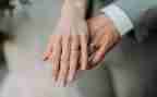 婚姻观的调查报告6篇