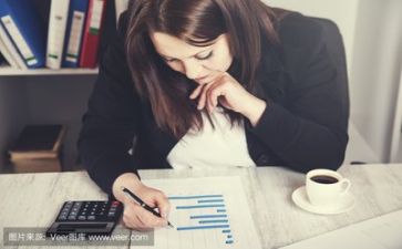 毕业活动方案最新8篇