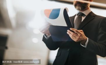 年总结活动方案最新7篇