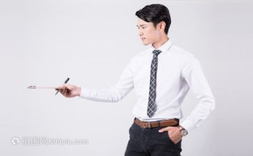 主题活动方案总结7篇
