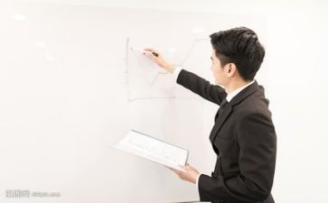 励志的活动方案6篇