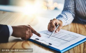 教师团辅活动方案5篇