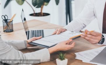 年总结活动方案参考5篇