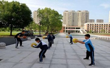 音乐活动课外活动总结5篇