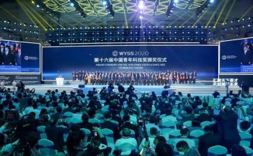 2023获奖演讲稿优质5篇