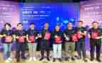 演讲稿获奖范文5篇