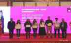 小学获奖演讲稿6篇
