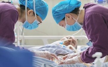 护士聘护士个人述职报告模板6篇