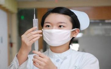 转护士个人述职报告优秀5篇