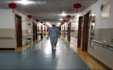 护士实习个人总结范文8篇