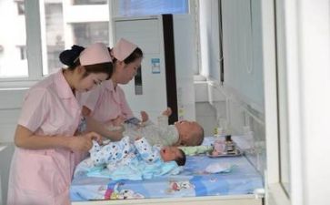 护士年度工作总结5篇
