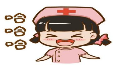 护士述职范文优质5篇