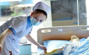 2023护士年度工作报告7篇