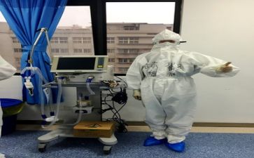 转护士个人述职报告6篇
