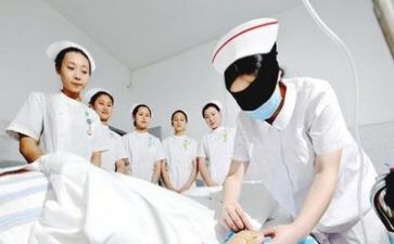 护士护士工作心得体会参考7篇