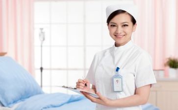 2024年护士个人总结工作总结参考7篇