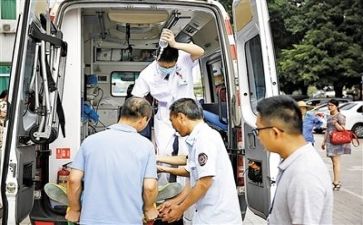 转护士个人述职报告参考8篇