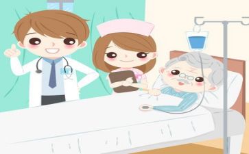 护士发言稿范文7篇
