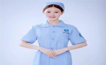 2024护士节活动总结范文8篇