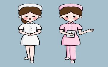 护士站述职报告范文模板6篇