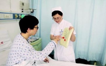 护士下一年度工作计划7篇