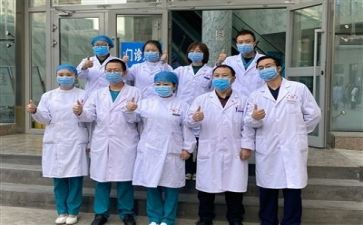 护士本年度工作总结8篇